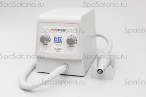 Педикюрный аппарат Podomaster Classic с пылесосом СЛ