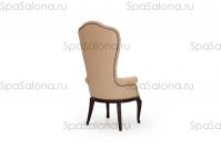 Маникюрное кресло для клиента Pansies СЛ