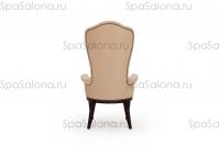 Маникюрное кресло для клиента Pansies СЛ
