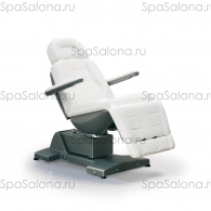 Предыдущий товар - Косметологическое кресло "SL XP"