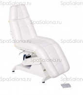 Следующий товар - Косметологическое кресло МЦ-002 СЛ