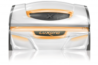 Горизонтальный солярий &quot;Luxura X7 42 SLI BALANCE&quot;